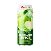 Op Maat Gemaakte Frisdranksap Verpakking Fles Vietnam Fabrikant Voor Vruchtensappen Met Mango Appel Guave Watermeloen Smaken