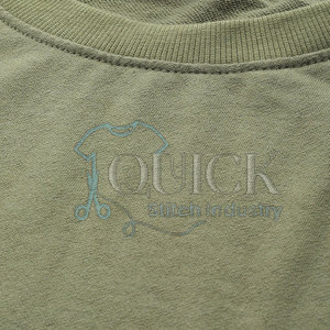 Sweatshirts surdimensionnés anti-rides respirants écologiques pour femmes avec logo sur le devant du fabricant d'usine - Product Image 6