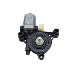 MOTORE ELETTRICO PER ALZACRISTALLO ANTERIORE SINISTRO SKODA Karoq Serie 5Q0959801B (18>) - Product Image 5