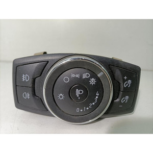 Interruptor de Luces para FORD EcoSport Serie 2307246 Z2JA (12>) - Product Image 1