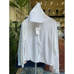 fsy-918 - Product Image 1