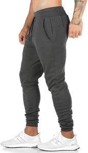 กางเกงคาร์โก้ผู้ชายระบายอากาศได้ดีจาก2025ปากีสถานกางเกงแฟชั่นคาร์โก้ออกแบบได้ตามต้องการดีไซน์ใหม่2025 - Product Image 4