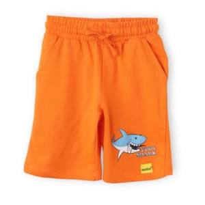 Coton doux personnalisé de haute qualité haute durabilité régulation de la température facile d'entretien parfait Kid Boy Sports Wear - Product Image 6