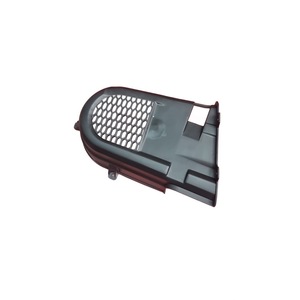 ฝาครอบพูลเลย์ด้านซ้ายสำหรับรถมินิแทรกเตอร์ Topsun Xc102 รหัส 960433 - Product Image 1
