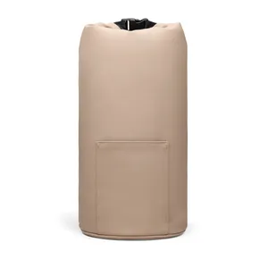 VINGA Baltimore RCS Thermal Bag Sustainable <b>Cooler</b> <b>Box</b> Gadgets - Product Image 3