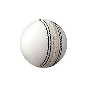 2025 vente en gros balle dure de cricket personnalisée meilleure qualité avec des conceptions de logo personnalisées - Product Image 1