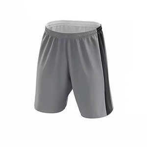 Uniforme de hockey sobre césped personalizable para hombre hecho en Pakistán Servicio OEM Bajo MOQ Ropa deportiva en tamaños personalizados - Product Image 4