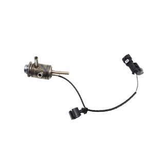 Injecteur AdBlue Land Rover Range Rover Evoque Série M8D2-189E3-CB 204DTD Hybride 2000 (18>) - Product Image 2