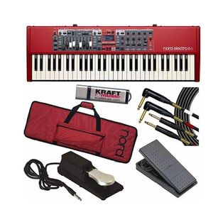 100% เปียโนแบบค้อนน้ำหนัก88ปุ่มแบบอุตสาหกรรม4ปุ่ม - Product Image 1