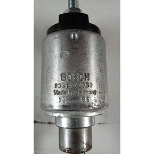 มอเตอร์สตาร์ทแม่เหล็กไฟฟ้าเมอร์เซเดส อี-คลาส/8 (W114/W115) ซีดาน (68>76) 331402015 เบนซิน - Product Image 5