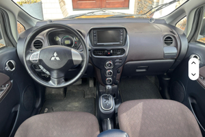 MITSUBISHI I-MIEV SE 2012 USADO, Volante a la Izquierda/Derecha - Product Image 3