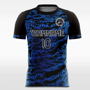 เสื้อยืดคอกลมสำหรับผู้ชาย280gsm โอเวอร์ไซส์ผ้าคอตตอน100% ลายกราฟิกสีทึบพิมพ์ลายตามสั่ง - Product Image 6