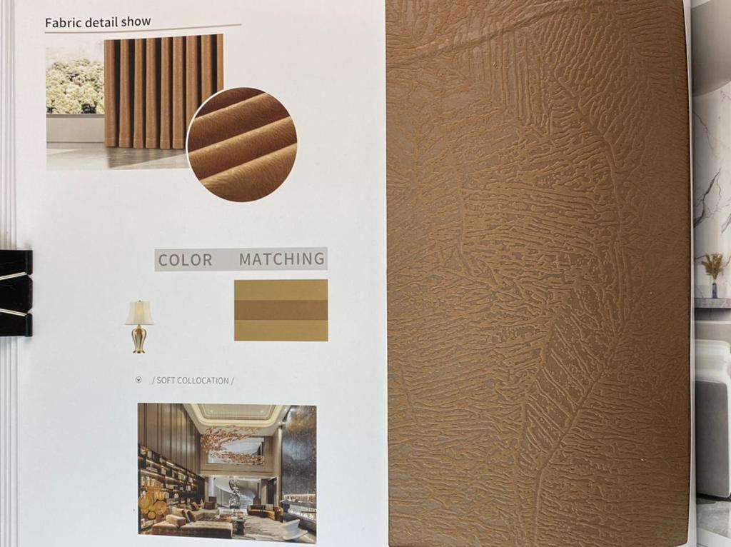 พรีสโตนไมโล