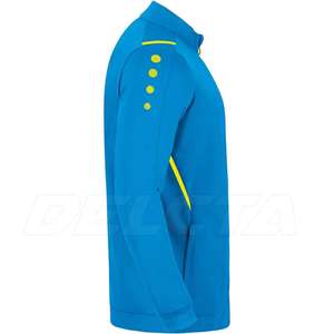 Best Selling <b>Men</b> <b>Track</b> <b>Jacket</b> Factory Direct Supply <b>Men</b> <b>Track</b> <b>Jacket</b> High Quality <b>Track</b> <b>Jacket</b> - Product Image 3