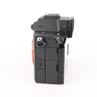 OFFRE AUTHENTIQUE Nouveaux Appareils Photo Numériques Alpha A7R VI A7 A7r A7s A7m2 A7r2 A7s2 A7m3 A7r3 A7s3 A7m4 A7r4 A6000 A6100 A6300 A6400 A650