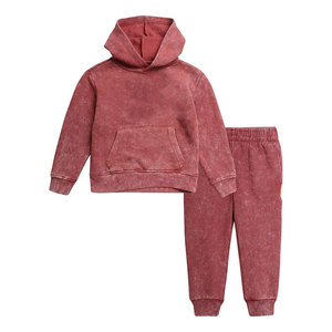 Survêtement et ensemble de jogging pour homme personnalisés de qualité supérieure, respirants, légers, 100 % coton, vente en gros - Product Image 1