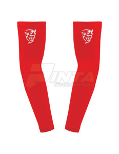 Uniforme de Calentamiento de Marca Privada de Alta Calidad, Uniforme de Calentamiento de Alto Rendimiento, Ropa de Entrenamiento - Product Image 5