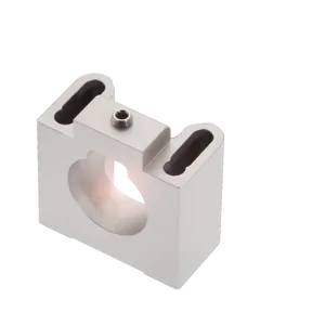 Staffe BAM00JZ a BALLUFF - Product Image 1