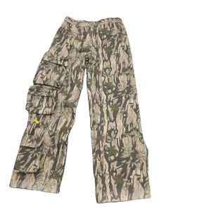 Ropa de hombre de negocios, pantalones vaqueros clásicos para hombre, pantalones vaqueros rectos de tiro medio, pantalones cómodos para hombre, pantalones vaqueros holgados - Product Image 1