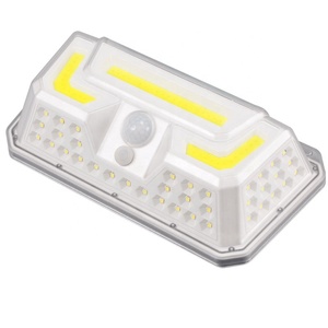 Solar <strong>Lamp</strong> - Product Image 2
