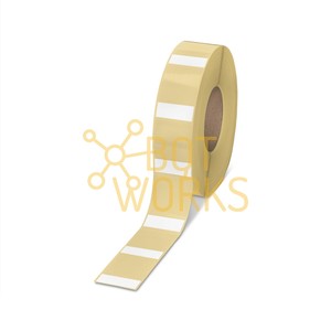 Phoenix Contact 1199685 - Nuovo - Product Image 1