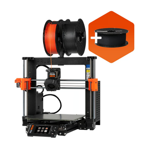 เครื่องพิมพ์สามมิติ Prusa MK4S ขาย - Product Image 2