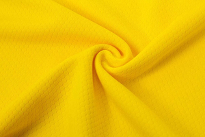 Personnalisé Unique Design Haute Qualité Basketball Uniforme Hommes À Séchage Rapide En Gros Vêtements De Sport Basketball Uniforme Basketball Porter - Product Image 6