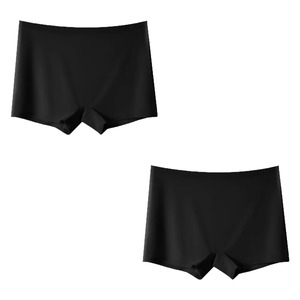 shorts for <b>women</b> Fall New Long Sleeve Zipper Tight Butt Show Fitness Pants <b>Women</b> Running Sports Training Yoga Clothes <b>Black</b> - Product Image 6