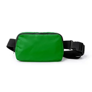 Marsupi Sportivi Personalizzabili con Coulisse a Tema Begonia - Gadget Promozionali Personalizzabili - Product Image 5