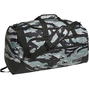 Sac de sport de haute qualité en gros, personnalisé, pour le voyage en plein air, grand espace, imperméable, pour hommes et femmes - Product Image 3