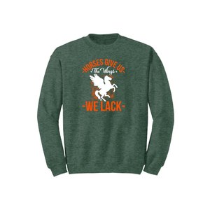 Mezcla de algodón Sudadera de invierno Estilo casual 12 opciones de color 260-280 Heavy GSM Diseño personalizable Colocación - Product Image 4