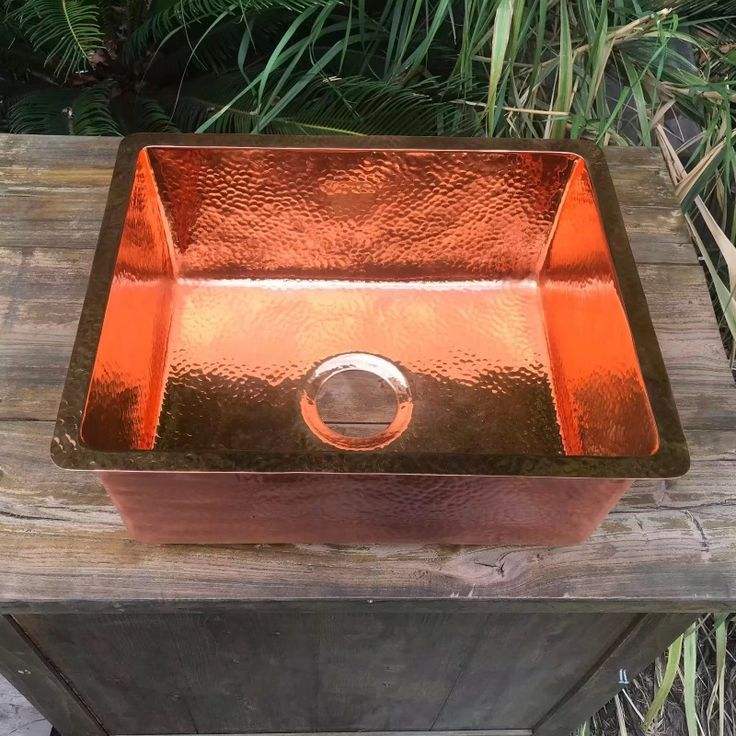 ตามที่ปรากฏ