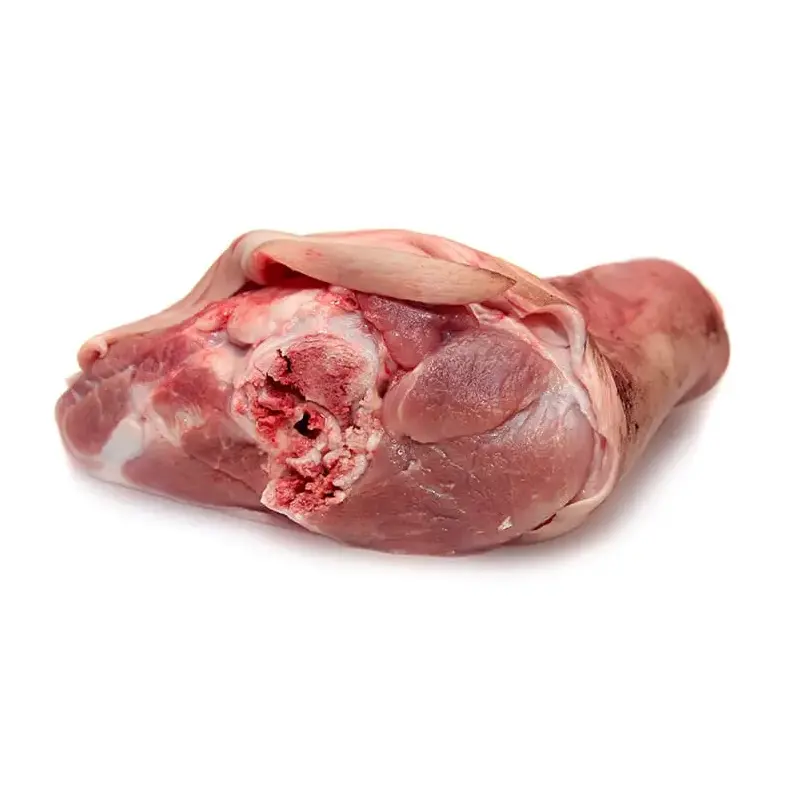 冷凍ボーンレスストリップポークLOIN/ハラールビーフ肉サプライヤー