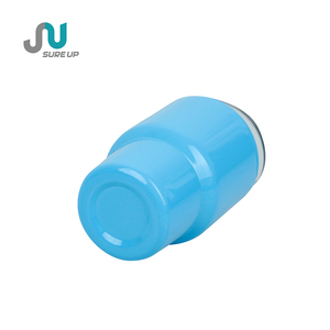 Tasse à expresso portable en acier inoxydable de 100 ml, mini-gobelet, avec logo personnalisé, coffret cadeau d'affaires, ensemble de cadeaux d'entreprise prêt à l'emploi - Product Image 6