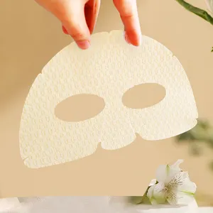Korean Skin Care Mask Sheet Facial Collagen Mask Sheet