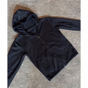 Sweat-shirts personnalisés haut de gamme 100% coton, molleton chaud, streetwear, pull-over pour hommes et femmes, haute qualité, mode automne - Product Image 3