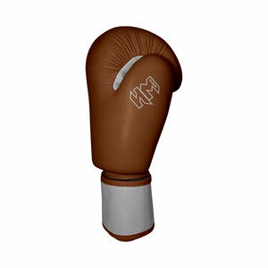 Wholesale High Quality Leather <b>Kick</b> <b>Boxing</b> <b>Gloves</b> With Custom Logo for Martial Arts and <b>Boxing</b> in - Product Image 3