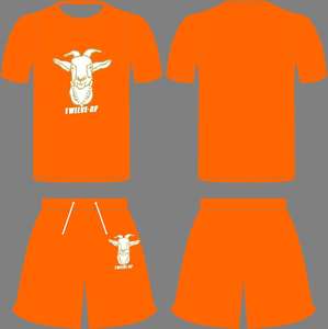 Marque privée de haute qualité, meilleur design, survêtement avec logo personnalisé, dernier style, survêtement pour homme - Product Image 2