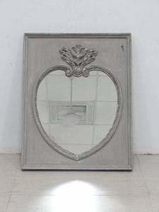 Fabricante de Marcos para Espejos de Pared |   Espejos de Pared para Hoteles y Resorts - Product Image 6