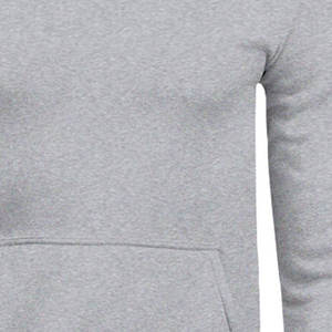 Chándal transpirable de estilo único para hombre, hecho a medida, peso ligero, servicio O.E.M de talla grande disponible, tarifa al por mayor - Product Image 4