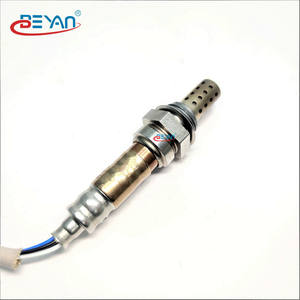 Vendite dirette in fabbrica C2C22679 sensore di ossigeno adatto per Jaguar S-TYPE CCX XF XJ <span class=keywords><strong>X150</strong></span> BEYAN - Product Image 3