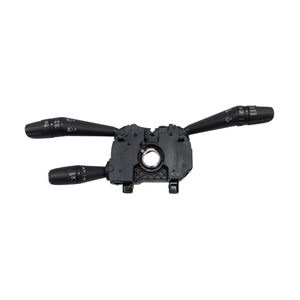 Interrupteur d'éclairage ALFA ROMEO Giulietta Série (940_) 01560905820 (10>13) - Product Image 1