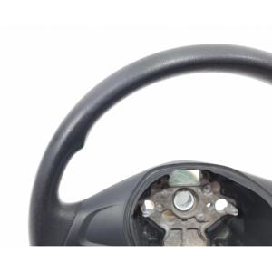 Volante Volkswagen Golf 7 Berlina 5G0419091DP (12>) - Product Image 2