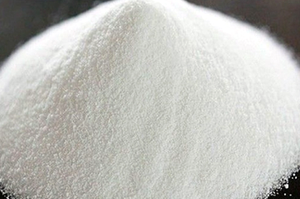 High Quality Indian Supplier Precipitated Silica Best Metal <b>Oxide</b> Product Competitive Price for Worldwide Export - Product Image 3
