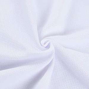 Vêtements de football anti-rides les plus tendances pour adultes Tissu doux Conceptions uniques Lavable rapidement Qualité précédente en différentes couleurs - Product Image 2