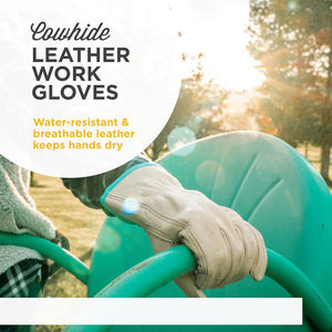 assembly <b>work</b> <b>gloves</b> breathable cooling texture ideal for extended assembly <b>work</b> assembly <b>work</b> <b>gloves</b> - Product Image 2