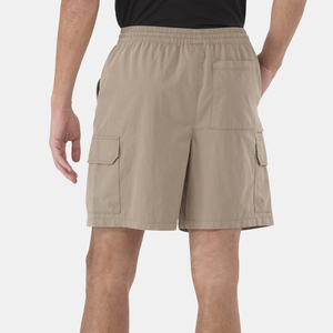 Summer Men Leisure Cargo <b>Shorts</b> Pants Causal Loose Multiple Pockets Cargo <b>Shorts</b> custom <b>hiking</b> streetstyle - Product Image 3