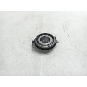ตลับลูกปืนกันรุนนิสสัน เทอร์ราโน 2 รุ่นที่ 1 (93>97) 600209 เบนซิน - Product Image 2