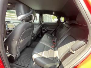 Pre-owned Clean 2022 Jagua-r E-PACE SE - Product Image 6