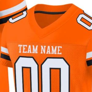 Maillot en maille Haut court Maillot de football en maille Manches courtes Nouvelle mode Boxy T-shirts Sublimation Football Wears France Soccer Jerseys - Product Image 4